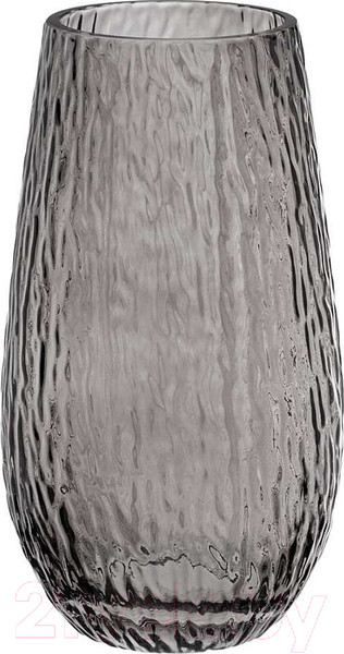 Изображение товара Ваза Agness 887-233