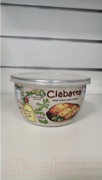 Изображение товара Миска Metrot 376895