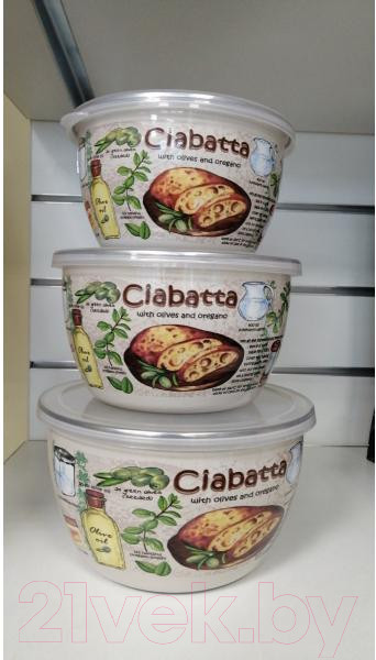 Изображение товара Миска Metrot 376895