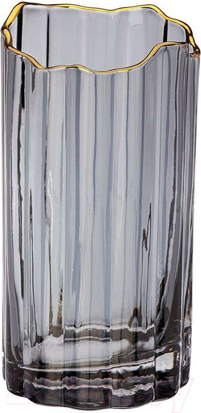 Изображение товара Ваза Agness 887-235