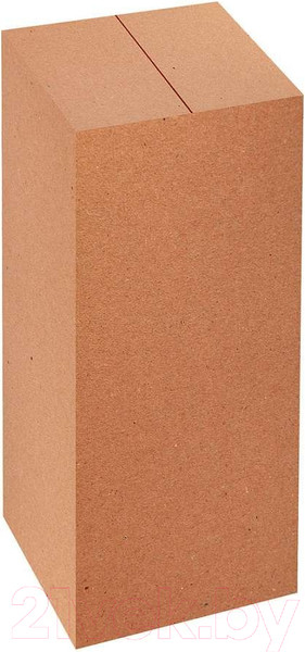 Изображение товара Ваза Agness 887-235