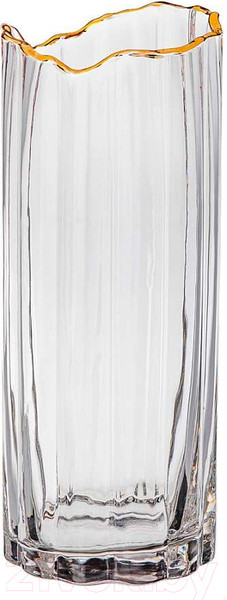 Изображение товара Ваза Agness 887-236