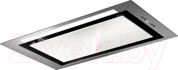 Изображение товара Вытяжка скрытая Elica Hidden 2.0 IXGL/A/52