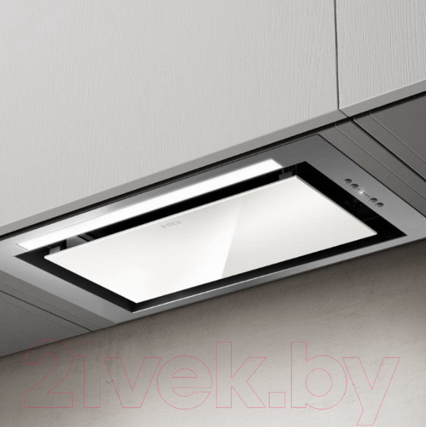 Изображение товара Вытяжка скрытая Elica Hidden 2.0 IXGL/A/52
