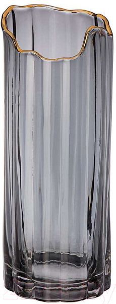 Изображение товара Ваза Agness 887-237