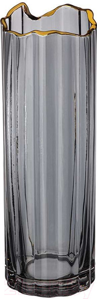 Изображение товара Ваза Agness 887-239