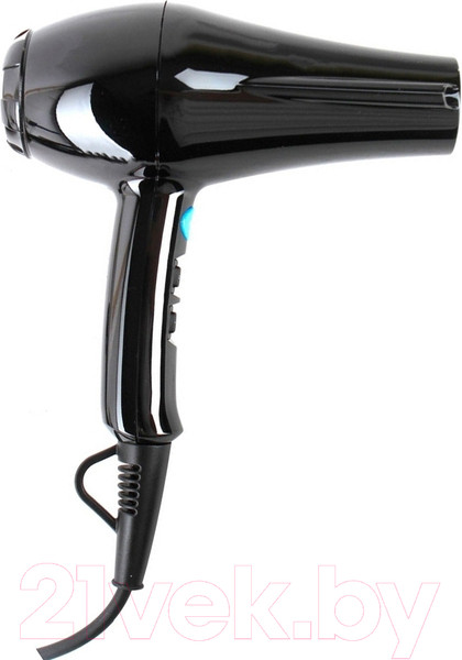 Изображение товара Фен BaByliss Pro SL Ionic BAB5586GE