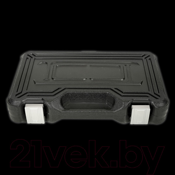 Изображение товара Ручной заклепочник BERGER BG4002