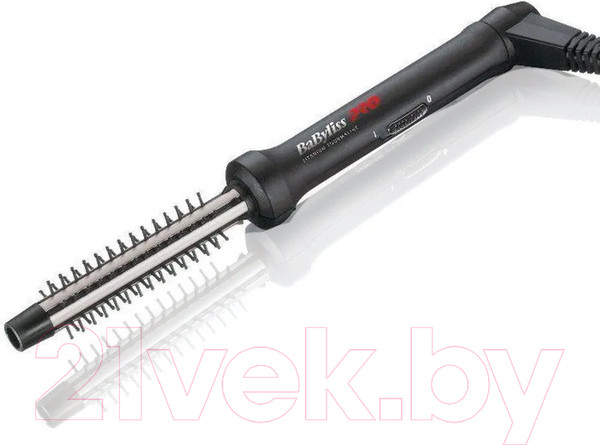 Изображение товара Плойка BaByliss Pro BAB287TTE