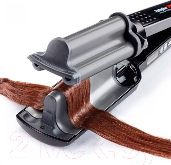 Изображение товара Плойка BaByliss BAB2469TTE