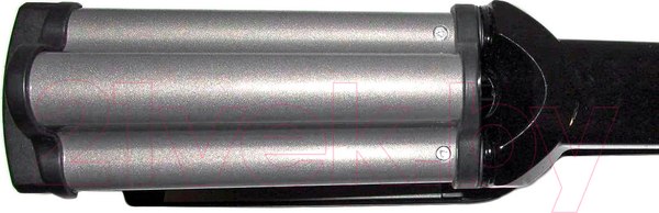 Изображение товара Плойка BaByliss BAB2469TTE
