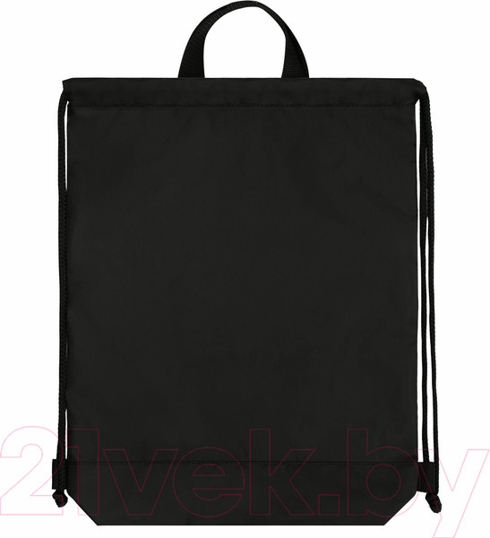 Изображение товара Мешок для обуви Юнландия Fresh / 271063