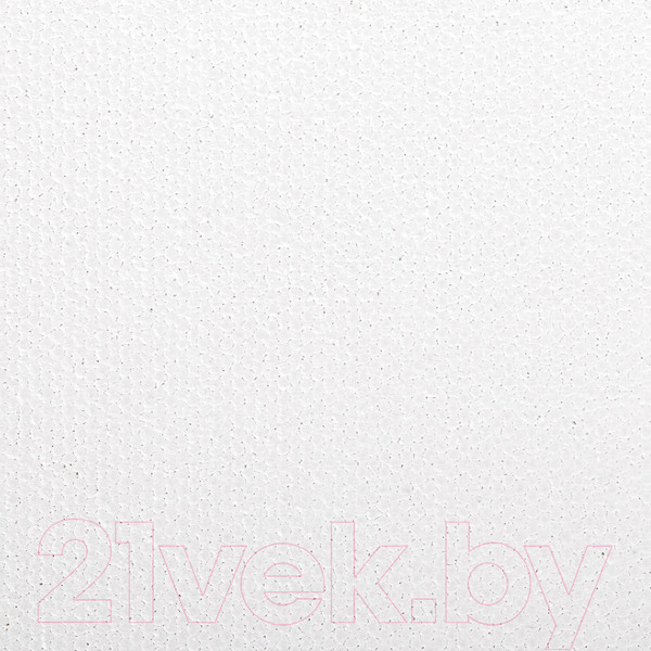 Изображение товара Набор холстов для рисования Brauberg Art Debut / 191649 (3шт)