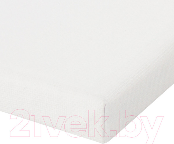 Изображение товара Набор холстов для рисования Brauberg Art Debut / 191649 (3шт)