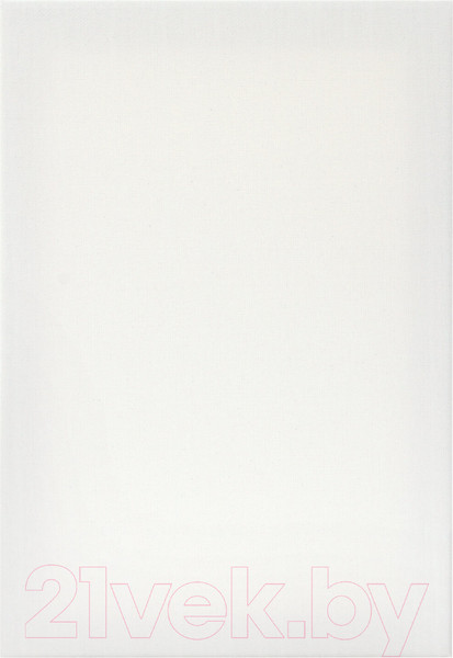 Изображение товара Набор холстов для рисования Brauberg Art Debut / 191649 (3шт)