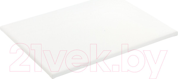 Изображение товара Набор холстов для рисования Brauberg Art Debut / 191649 (3шт)