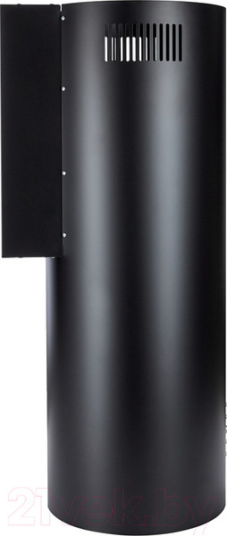 Изображение товара Вытяжка коробчатая Exiteq EX-1296 (черный)