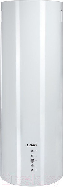 Изображение товара Вытяжка коробчатая Exiteq EX-1296 (белый)