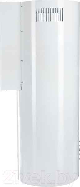Изображение товара Вытяжка коробчатая Exiteq EX-1296 (белый)