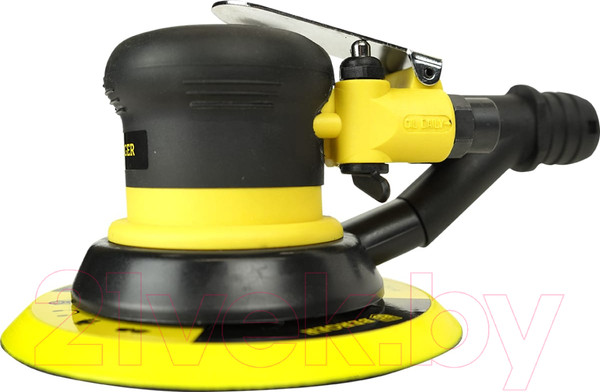 Изображение товара Пневмошлифмашина BERGER BG1450