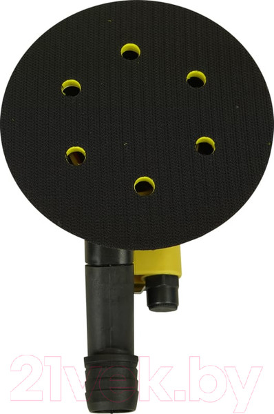 Изображение товара Пневмошлифмашина BERGER BG1450