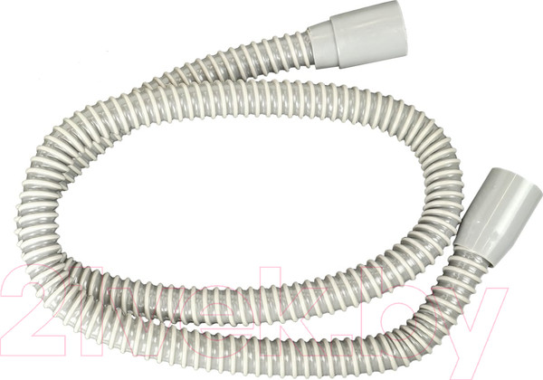 Изображение товара Пневмошлифмашина BERGER BG1450