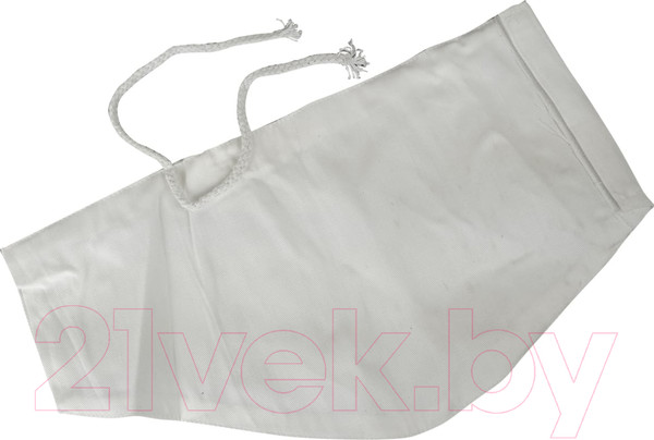 Изображение товара Пневмошлифмашина BERGER BG1450