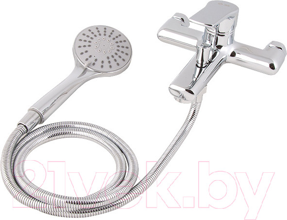 Изображение товара Смеситель AV Engineering AVHOB3-A163-690