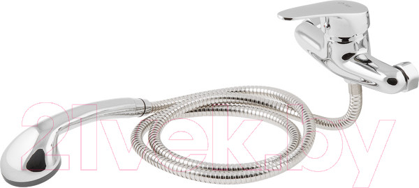 Изображение товара Смеситель AV Engineering AVFCB5-A151-203