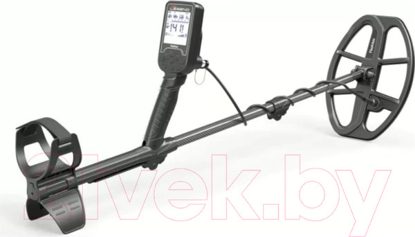 Изображение товара Металлоискатель Nokta The Legend / 11000838