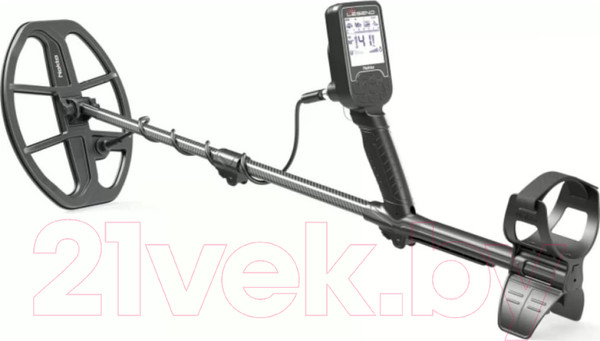 Изображение товара Металлоискатель Nokta The Legend / 11000838