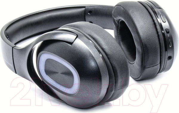 Изображение товара Металлоискатель Nokta The Legend WHP / 11000839