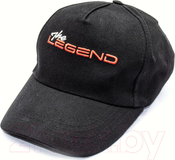 Изображение товара Металлоискатель Nokta The Legend WHP / 11000839