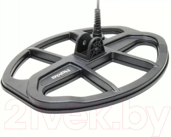 Изображение товара Металлоискатель Nokta The Legend Pro Pack / 11000840