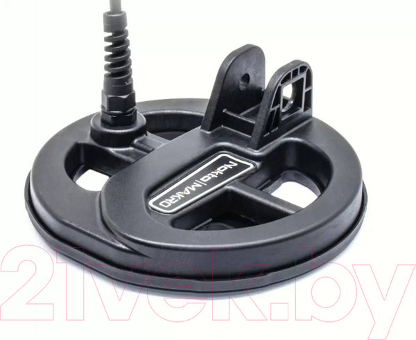 Изображение товара Металлоискатель Nokta The Legend Pro Pack / 11000840