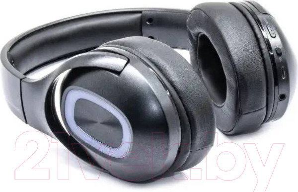 Изображение товара Металлоискатель Nokta The Legend Pro Pack / 11000840