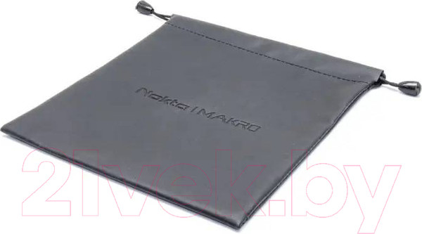 Изображение товара Металлоискатель Nokta The Legend Pro Pack / 11000840