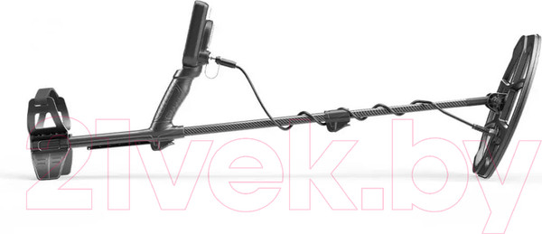 Изображение товара Металлоискатель Nokta The Legend Pro Pack / 11000840