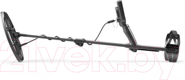 Изображение товара Металлоискатель Nokta The Legend Pro Pack / 11000840