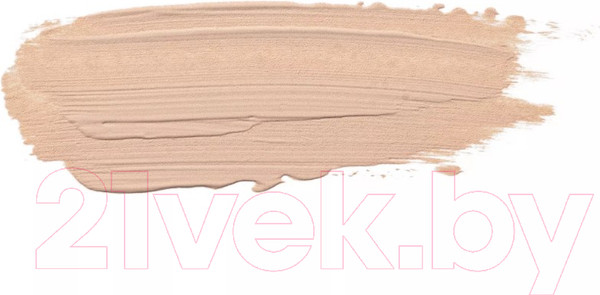 Изображение товара Консилер Influence Beauty Imitation Light Invisible Concealer тон 02 Shade (2.6мл)