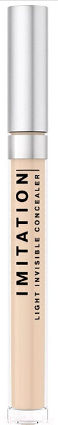 Изображение товара Консилер Influence Beauty Imitation Light Invisible Concealer тон 03 Shade (2.6мл)
