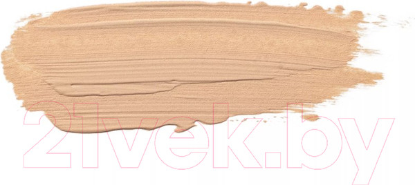 Изображение товара Консилер Influence Beauty Imitation Light Invisible Concealer тон 03 Shade (2.6мл)