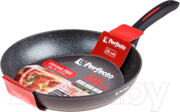 Изображение товара Сковорода Perfecto Linea 55-265310