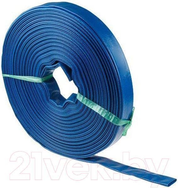 Изображение товара Рукав напорный AV Engineering AVE91050