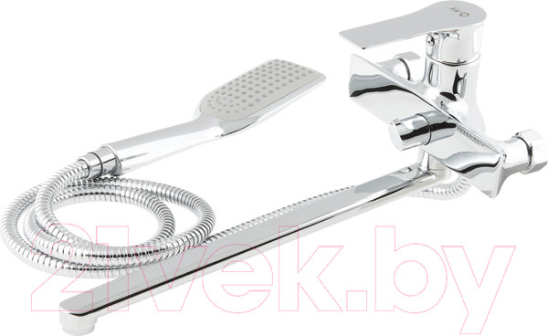 Изображение товара Смеситель AV Engineering AVJAR7-A236-263