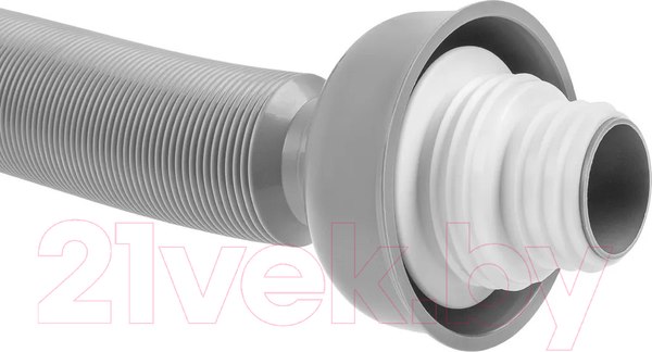 Изображение товара Сифон AV Engineering AVE129765