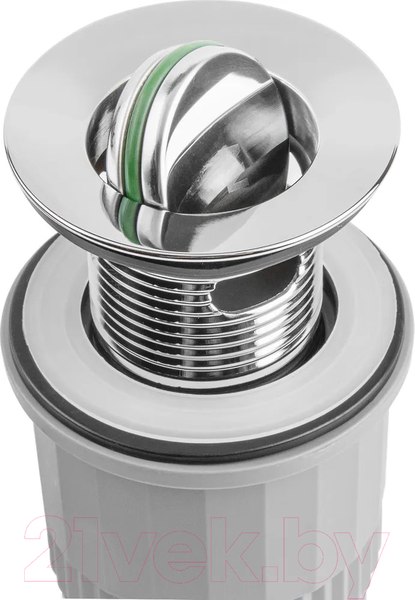 Изображение товара Сифон AV Engineering AVE129765