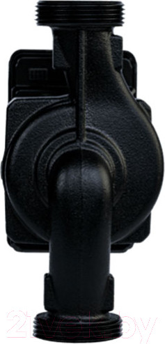 Изображение товара Циркуляционный насос Wilo Noce 25/1-4 / 2479560