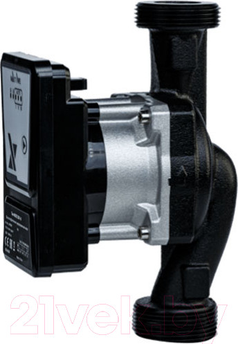 Изображение товара Циркуляционный насос Wilo Noce 25/1-4 / 2479560