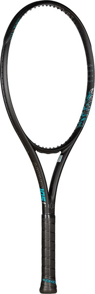 Изображение товара Теннисная ракетка Diadem Nova FS 105 Lite / RK-FS-NVA-105L-2